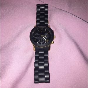 Women’s Michael Kors watch!